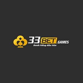 33bet games